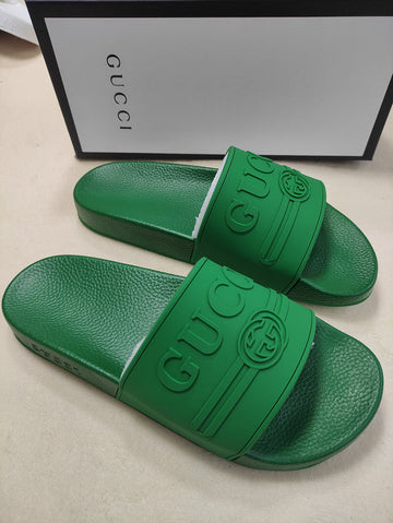 MLB - GUKI Men Shoes - 550