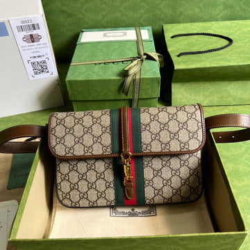 MLB Makersluxe - GCI Bags - 4608