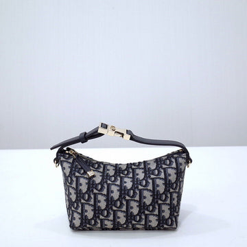 MLB - DIR Bags - 663
