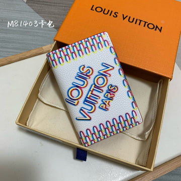 MLB - LOV Wallets - 559