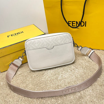 Makersluxe - FDE Women Bags - 620