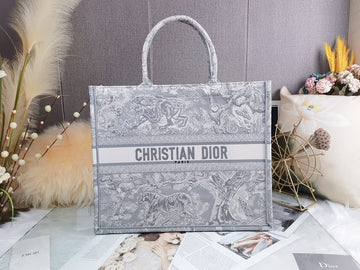 Makersluxe - DOR Bags - 731
