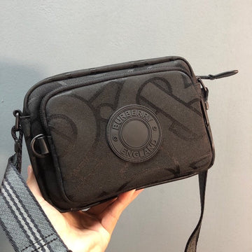 MLB - BOR Bags - 230