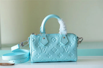 MLB Fashion Lu-Vi bags - 6358
