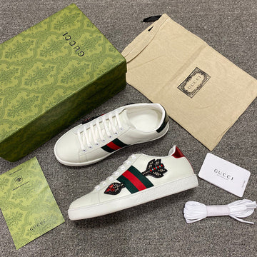 MLB - GUKI Shoes - 260