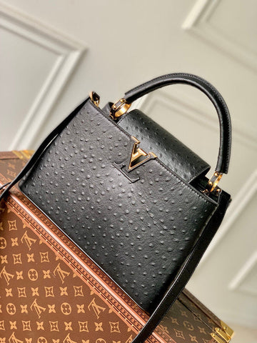 makersluxe - LOV Bags - 1351