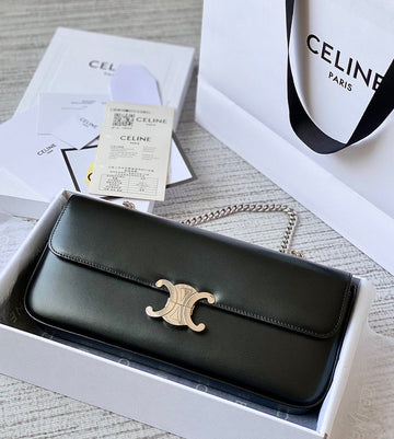 Bags Arena - Chanel Bags - 1271