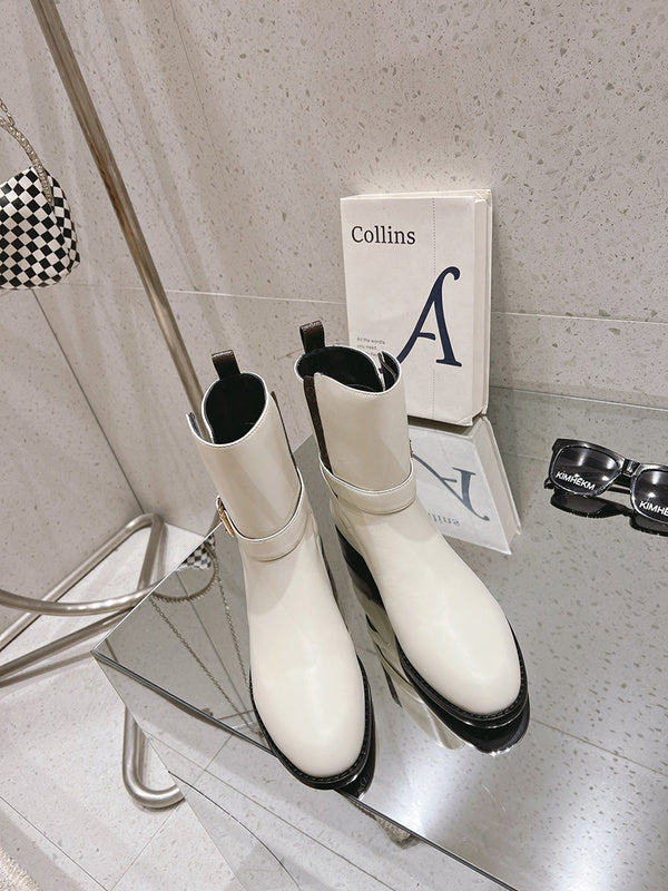 MLBIKE - Mix Women Shoes - 650
