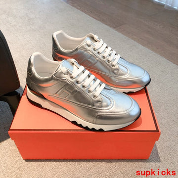 MLB - HMS Shoes - 155