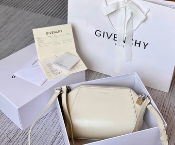 Makersluxe - GCY Bags - 582