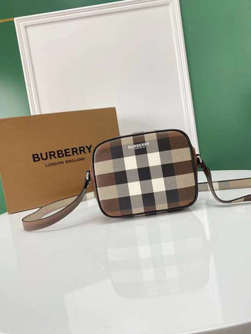 BBR Bags - Makersluxe - 162
