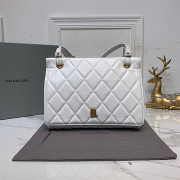 Makersluxe - BG Women Bags - 241