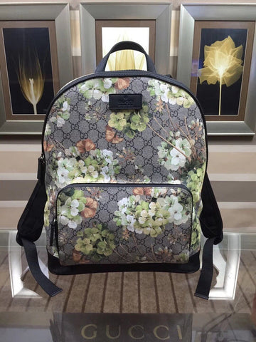 Makersluxe - GCI Bags - 2141
