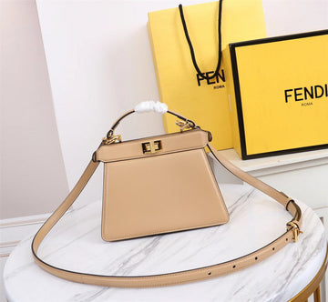 Makersluxe - FDE Women Bags - 163