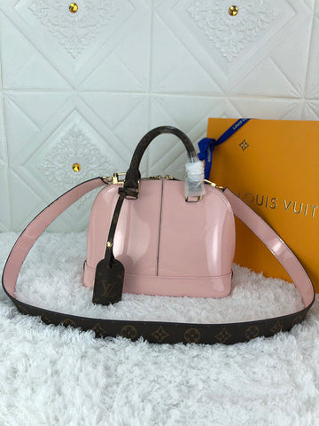 Makersluxe - GUKI Women Bags - 1694