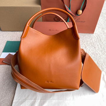 Makersluxe - LOP Bags - 300