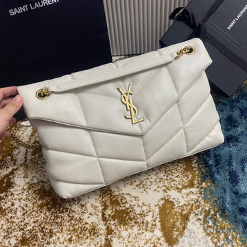 Makersluxe - YLS Women Bags - 416