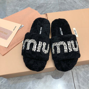 MLB - MMU Shoes - 100