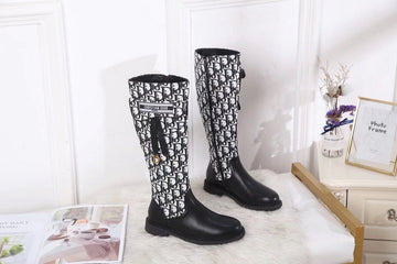MLB - DOR Women Shoes - 082