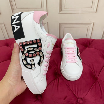 MLB - DAG Men Shoes - 013