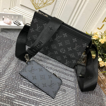 MLB - GUKI Women Bags - 2016