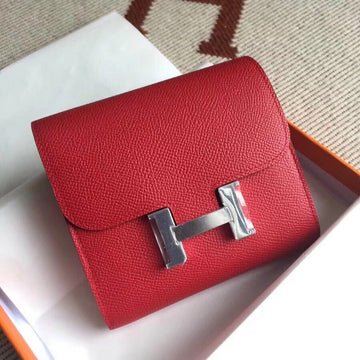 Makersluxe - HMS Bags - 1625