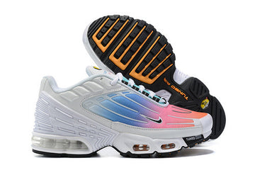 MLB - NKE Air Max Plus Shoes - 152
