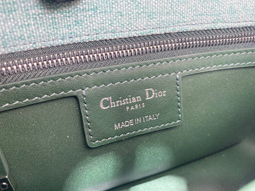 MLB - DOR Lady Bags - 153