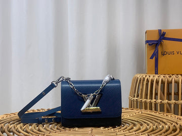 Makersluxe LOV Lady Bags - 325