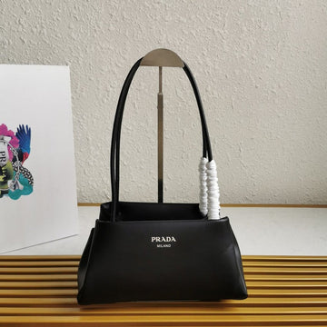 Makersluxe - PD Bags - 413