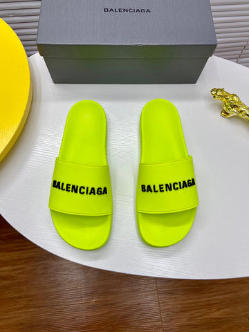 MLB - BG Sandals - 066