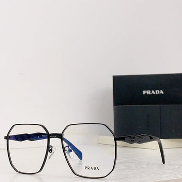MLB - PD Glasses - 1115