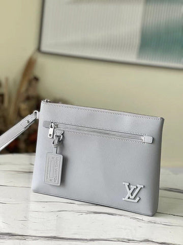 Makersluxe Lu-Vi bags - 3214