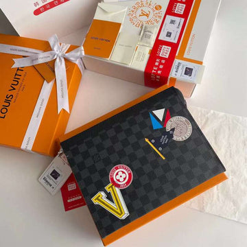 MLB - VL Bags - 12019