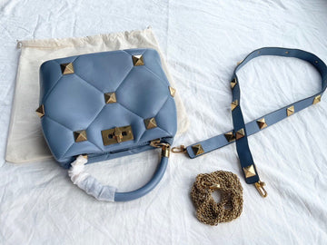 MLB - VLN Bags - 469