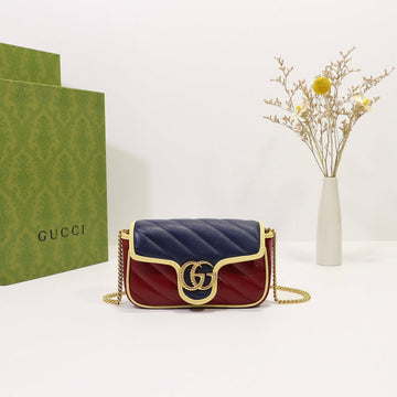 MLB Makersluxe - GCI Bags - 1605