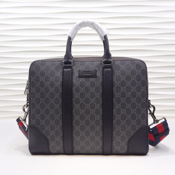 MLB - GCI Bags - 1274