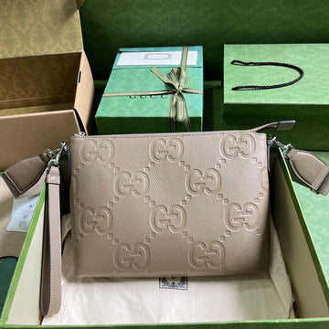 MLB Makersluxe - GCI Bags - 3790