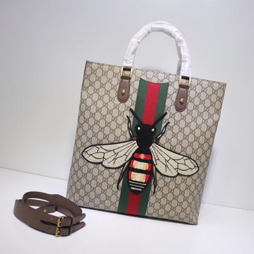 MLB - GCI Bags - 1493