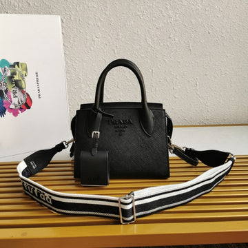 Makersluxe - PD Women Bags - 369