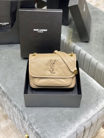 MLB  - SLY Bags - 1482