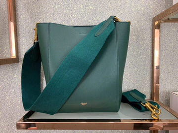 Makersluxe - CLE Bags - 146