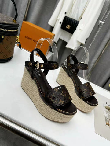 MLB - LOV Women Shoes - 820