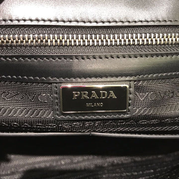 MLB - PD Men Bags - 179
