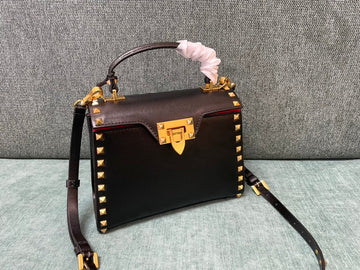 Makersluxe - VEL Bags - 750
