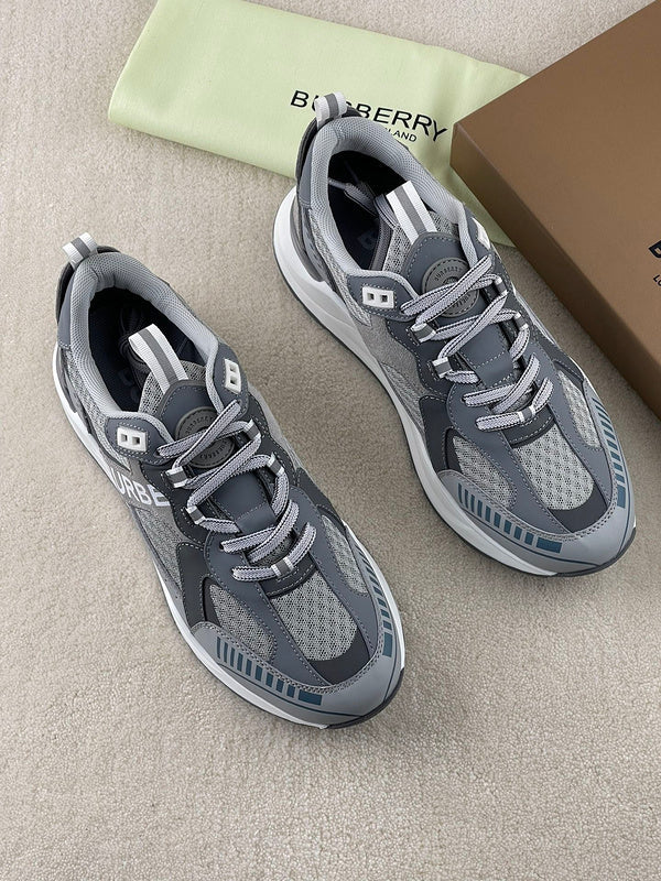 MLB - BOR Shoes - 082
