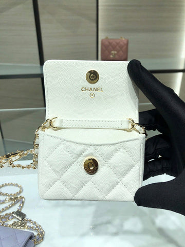 CNL - Makersluxe - 1919