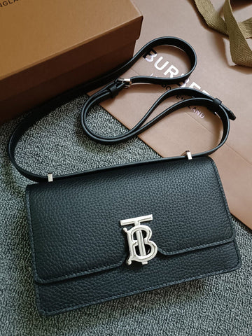 Makersluxe - BOR Women Bags - 170