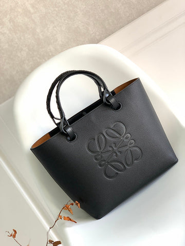 Makersluxe - LWO Bags - 329