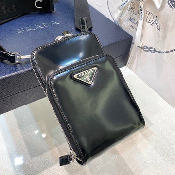 Makersluxe - PD Bags - 1268
